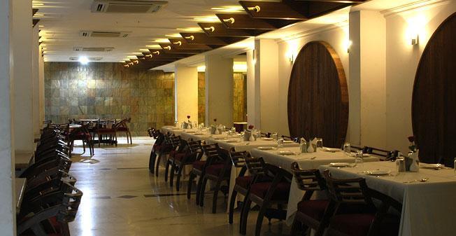 Grand Inn Bangalore Extérieur photo